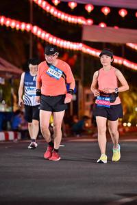 BIB: 
                            <button type="button" onclick="openModal(24187553)" class="btn btn-primary btn-sm float-right btn-popup" data-toggle="modal" data-target=".modal-high-quality">
                        <i class="fas fa-shopping-cart"></i> Add to Cart
                    </button>
                                            <button type="button" onclick="isThisMe(24187553, true)" class="btn btn-success btn-sm float-right btn-popup btn-isme hidden" data-toggle="tooltip" data-placement="bottom" title="นี่คือรูปของคุณใช่ไหม คลิกที่นี่เพื่อเอาเข้าอัลบั้ม">
                        <i class="fas fa-plus"></i> Add to album
                    </button>
                    <button type="button" onclick="isThisMe(24187553, false)" class="btn btn-warning btn-sm float-right btn-popup btn-isnotme hidden">
                        <i class="fas fa-ban"></i> Remove from album
                    </button>